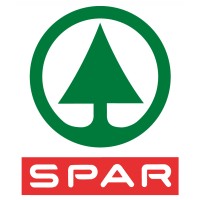 Spar Willemstein