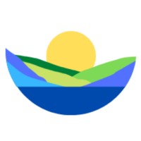 Hillcrest Behavioral Health logo - Similar company to Hill Crest Behavioral Health Services
