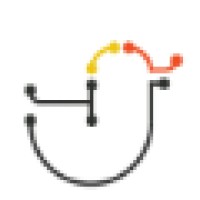 NanoDuck Consulting logo - Similar company to 2Event