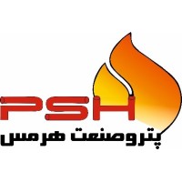 petrosanathermes logo - Similar company to Ocean Techwin Co,
