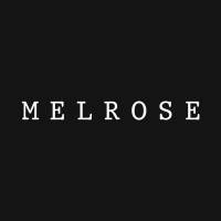 The Melrose Group logo - Similar company to Melrose Group Bv