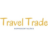 Travel Trade logo - Similar company to Gr Info