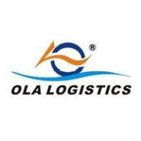 OLA LOGISTICS CO., LTD logo - Similar company to Ola Groups Logistics Co.,Ltd