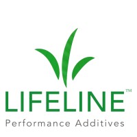 Lifeline Technologies logo - Similar company to Recinloop Innovations Private Limited