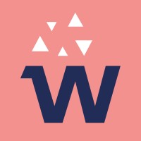 Webstores Digital Partner logo - Similar company to Xbydata
