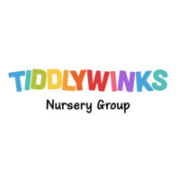 Tiddlywinks Nursery Group logo - Similar company to Child Paths Uk