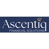 Ascentiq Financial Solutions logo - Similar company to Ascentiq Pte Ltd
