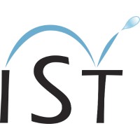 Integrated Surface Technologies, Inc. logo - Similar company to Integrity Tool Inc