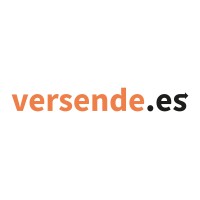 Versende.Es Ug (Haftungsbeschränkt)