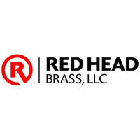 Red Head Brass, LLC logo - Similar company to Efirex