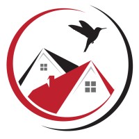 Red House Solutions logo - Similar company to Associated Fire Safety Group Inc.