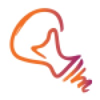 PT Gagas Lintas Media logo - Similar company to Media Pressindo Group