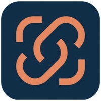 Schuh Wealth Advisers logo - Similar company to Day One Advisory