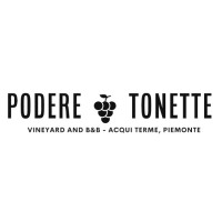 Podere Tonette Agriturismo logo - Similar company to Bcb Vino E Spiriti