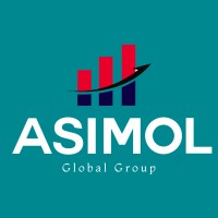 Asimol Global Group logo - Similar company to Pan African Leadership And Entrepreneurship Development Centre