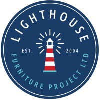 Lighthouse Furniture Project Limited
