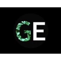 Gemstone Entertainment Co logo - Similar company to Notcommon