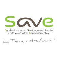 SAVE logo - Similar company to Dermazoom