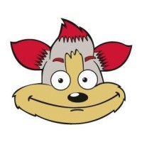 Termoakım logo - Similar company to Maktek Boiler & Panel Radiator