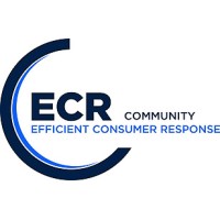 ECR Community logo - Similar company to Pro Energy Solutions