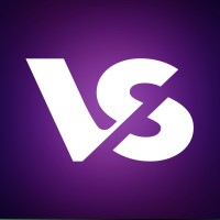 VS Labels logo - Similar company to Jr Barcode