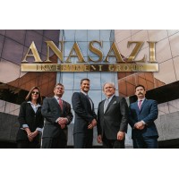 Anasazi Investment Group logo - Similar company to Kinfolk Home Loans
