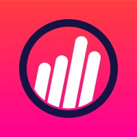 StatLab logo - Similar company to Tmspc Pty Ltd