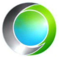 Al Amana Capital Advisory Limited logo - Similar company to Bsc Canada