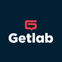GetLab logo - Similar company to Skipcall