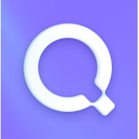 Quiib logo - Similar company to Matthew Ericsson
