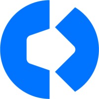 comdesk logo - Similar company to Hr Hello Work