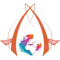 Junior Freight Forwarding SL logo - Similar company to Propio Ls, Llc