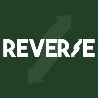 Reverse Seoul logo - Similar company to Dripdrop