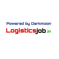 Logistics and Supply Chain Jobs logo - Similar company to Inxpress Logistics Chennai
