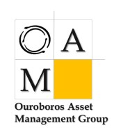 Ouroboros Asset Management logo - Similar company to Tlsg