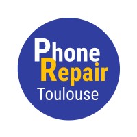 Phone Repair Toulouse logo - Similar company to Mobibooth, Llc