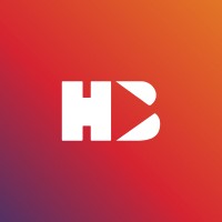 Hits Book logo - Similar company to Capptu