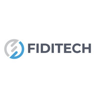 Fiditech S.r.l. logo - Similar company to Run S.R.L.