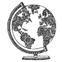 Global Interpreters & Translators logo - Similar company to Global Languages/24