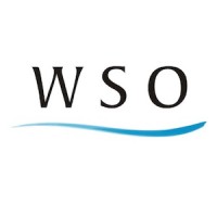 Water Systems Optimisation logo - Similar company to Deca Solutions Sdn Bhd