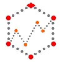 Renovo Tool Co Ne. logo - Similar company to Renovo Tool Co Uk.
