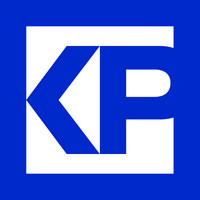 KP Plattner GmbH logo - Similar company to Wesualy