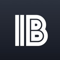 Infobridge logo - Similar company to Infobridge Solutions Pvt. Ltd.