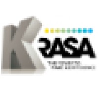 KRasa International Pvt. Ltd. logo - Similar company to Krasa International