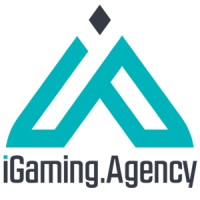 iGaming.Agency logo - Similar company to Igaming Media