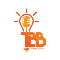 TBB Media logo - Similar company to Design Thinking Club