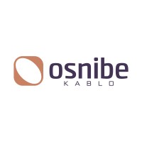 Osnibe Kablo logo - Similar company to Konasoft Yazılım A.Ş.