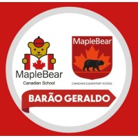 Maple Bear Barão Geraldo