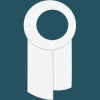 Certillion logo - Similar company to Soluti Cloud