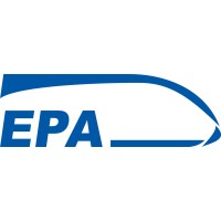 EPA logo - Similar company to Epa